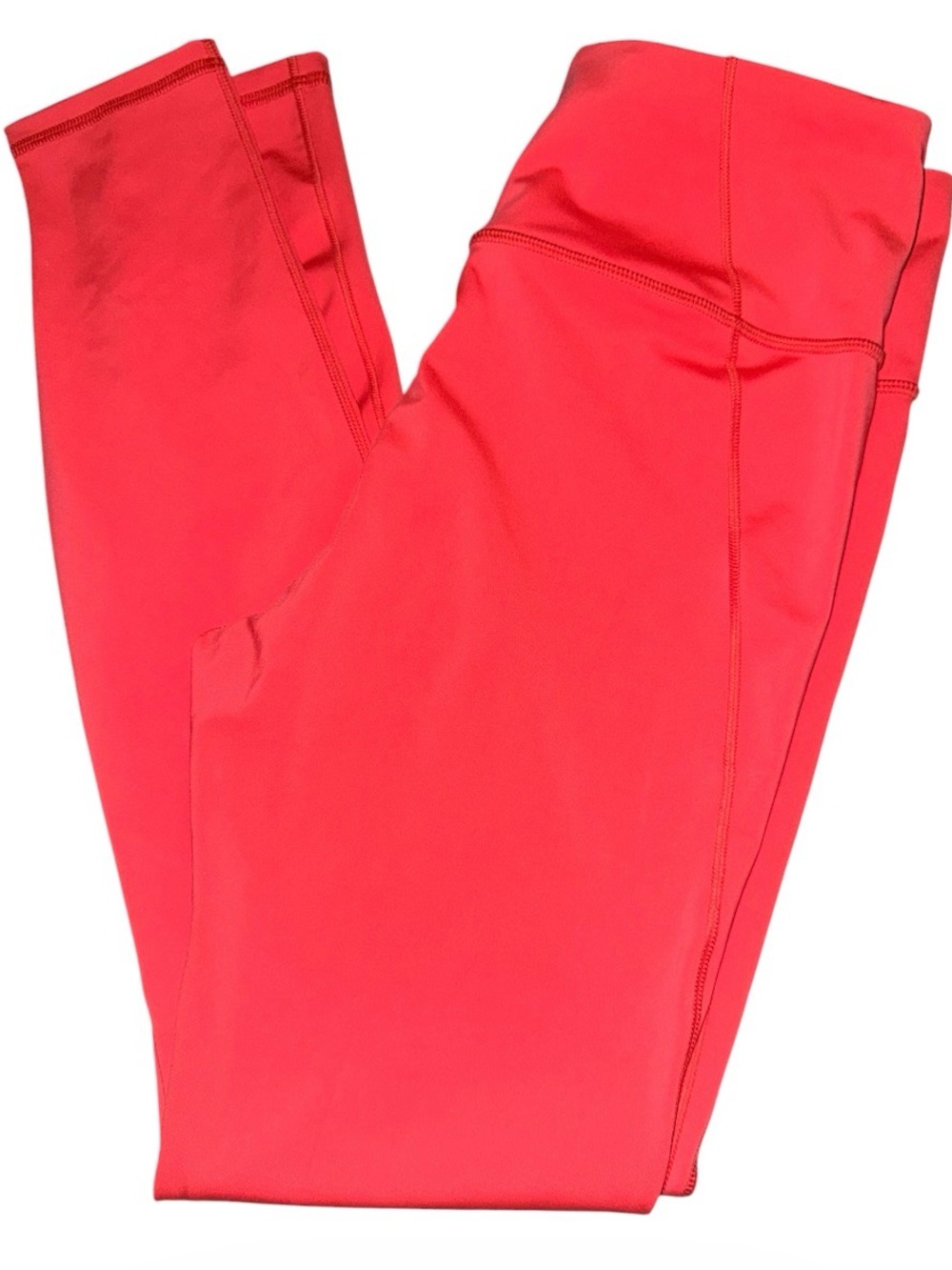 Savage X Fenty Sport Hotline High Waisted Leggings